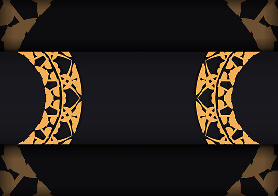 포토 JPG 해외이미지 템플릿 전통 손 디자인 포스터 종이 문화 결혼 백그라운드 패턴 오렌지 일러스트 바람 추상 프레임 한국 미술 동양인 사람없음 그래픽 장식 파티 일본 검은색 축제 수확 흰색 오픈 원형 신용카드 부채 화려 황금 고급 우아함 시원함 문신 엽서 초대 부족 만다라 엘리먼트 스타일 국경 해외일러스트 자연요소 도형 아시아 컬러 컨셉 무늬 농업 과일 날씨 문화예술 인종 이벤트 신체부위 금융 편지 파일형식 이미지허브