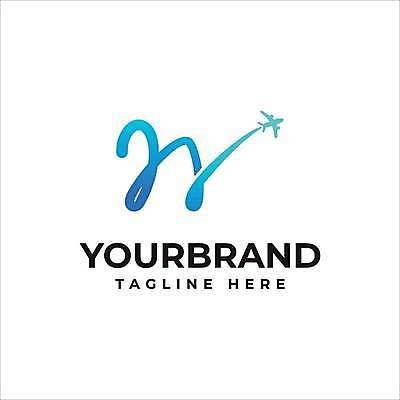 EPS 해외이미지 디자인 알파벳 여행 컨셉 인터넷 날개 일러스트 비즈니스 하늘 추상 휴가 비행기 파란색 세계 여행객 공항 편지 심볼 항공 서비스 신분 심플 제트기 W 물류 대패 활자 해외일러스트 영어 컬러 무늬 항공교통 교통시설 대중교통 사람 활자판 파일형식 벡터 이미지허브