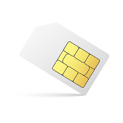 포토 JPG 해외이미지 디자인 백그라운드 컨셉 인터넷 일러스트 비즈니스 통신 모바일 무선통신 세포 사람없음 그래픽 스마트폰 글로벌 숫자 노란색 3D 디지털 자료 공백 흰색 신용카드 플랫 연결 작음 무선전화기 전화기 스마트 순환 전자 고립 미니 엘리먼트 유일 셀룰러 해외포토 문자 컬러 모션 금융 핸드폰 스마트기기 크기 디지털합성 파일형식 이미지허브