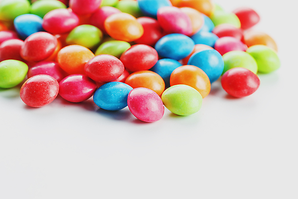 포토 JPG 해외이미지 백그라운드 디저트 사탕 사람없음 컬러풀 달콤 가득함 많음 카피스페이스 해외포토 음식 컬러 컨셉 공백 맛 파일형식 이미지허브