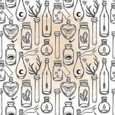 EPS 해외이미지 손 디자인 별 나비 결혼 백그라운드 패턴 일러스트 자연 미술 장식 꿈 수확 달 흰색 낙서 스케치 문신 심볼 깃털 사인 그림 복고 윤곽 초대 점성술 마법 부족 엘리먼트 집시 페이즐리 스타일 힙스터 세련 해외일러스트 자연요소 패션 컬러 곤충 컨셉 무늬 농업 문화예술 이벤트 신체부위 생태계 파일형식 벡터 이미지허브