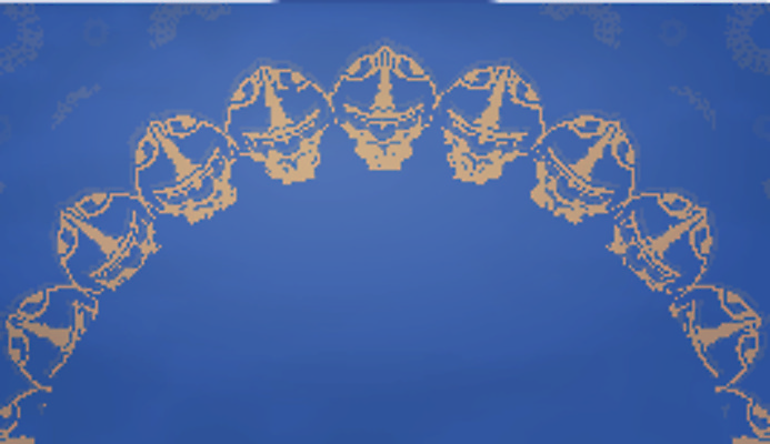 포토 JPG 해외이미지 클립아트 디자인 하늘색 백그라운드 잎 꽃무늬 패턴 곡선 일러스트 나선형 선물 사람없음 목재 컵 파란색 컬러풀 갈색 여행객 미국 줄무늬 추위 성장 식탁보 흰색 화려 의식 우아함 수공예 부족 구식 세피아 신맛 치프 안락 해외포토 나무 식물 식기 꽃 선 컬러 컨셉 북아메리카 무늬 재료 촬영기법 사람 맛 공예 파일형식 이미지허브