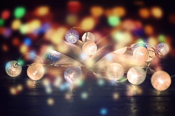 포토 JPG 해외이미지 교육 종교 종이 백그라운드 탁자 동화 추상 요정 이야기 미술 사람없음 목재 책 빛 성경 어둠 정보 수확 골동품 덮개 마술사 달 기도 오픈 역사 클래식 도서관 앨범 읽기 책상 문서 문학 먼지 페이지 마법 고딕 옛날 해외포토 자연요소 나무 가구 컨셉 무늬 농업 재료 종교용품 모션 문화예술 마술 뚜껑 파일형식 이미지허브