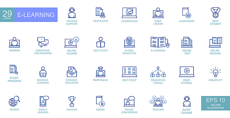 포토 JPG 해외이미지 학생 디자인 배너 교육 과학 백그라운드 컨셉 인터넷 일러스트 비즈니스 졸업 통신 학교 모바일 추상 거리 아이디어 사람 사람없음 책 노트북 학습 스터디 컴퓨터 디지털 웹 정보 네트워크 가르침 플랫 도서관 졸업장 강의 심볼 사인 대학교 온라인 동영상 세미나 온라인강의 해외일러스트 무늬 전자제품 파일형식 언택트 이미지허브