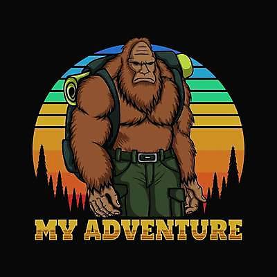 EPS 해외이미지 동물 캐릭터 디자인 야생동물 스포츠 여행 가방 일러스트 바지 자연 생물 미술 사람 야외 그래픽 태양 힘 일몰 캠핑 하이킹 탐험 수확 숲 인쇄 큼 신비 시원함 만화 복고 80대 마스코트 몬스터 양발 힙스터 해외일러스트 일러캐릭터 자연요소 잡화 패션 노년 컨셉 농업 하의 레저 문화예술 노을 크기 생태계 파일형식 벡터 이미지허브