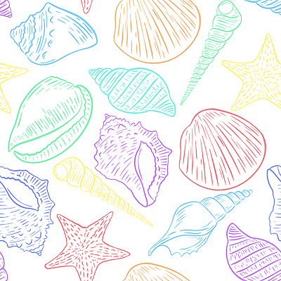 포토 JPG 해외이미지 동물 모델 디자인 실루엣 야생동물 바다 여행 백그라운드 패턴 포장 벽지 조개 나선형 해변 사람없음 그래픽 장식 물 컬러풀 수중 수확 껍질 스케치 심볼 해산물 오브젝트 기념품 손그림 암초 판화 이국적 해외포토 자연요소 컬러 무늬 농업 어패류 촬영기법 미술 파일형식 이미지허브