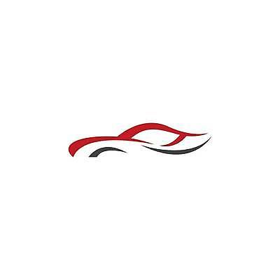 EPS 해외이미지 모양 템플릿 디자인 실루엣 스포츠 컨셉 일러스트 회사 비즈니스 교통시설 자동차 불 추상 그래픽 빨간색 상점 검은색 힘 공연 레이스 수리 빨래 심볼 서비스 사인 속도 신분 딜러 엔진 모터 자동 차고 해외일러스트 자연요소 육상교통 컬러 교통 가사 무늬 촬영기법 이벤트 시설 파일형식 벡터 교통수단 이미지허브