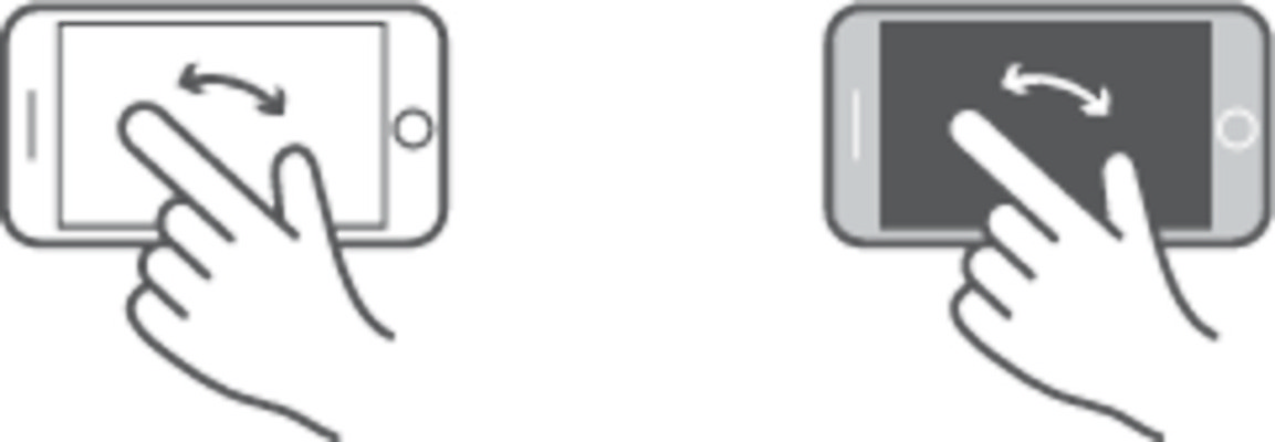 포토 JPG 해외이미지 템플릿 손 디자인 선 컨셉 일러스트 통신 손가락 모바일 손짓 사람없음 스마트폰 핸드폰 세트 픽토그램 알약 디지털 스크린 터치 잡기 당기기 어플리케이션 수집 스마트 심볼 사인 회전 전자 윤곽 언론 포인트 네비게이션 더블 얇은 터치스크린 인터랙티브 해외일러스트 모션 신체부위 금융 전자제품 스마트기기 약 파일형식 이미지허브