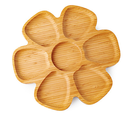 포토 JPG 해외이미지 그릇 꽃무늬 사람없음 목재 오브젝트 흰배경 나무그릇 해외포토 나무 식기 꽃 백그라운드 무늬 재료 흰색 파일형식 이미지허브