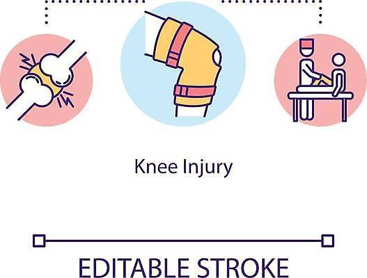 EPS 해외이미지 선 컨셉 일러스트 추상 뼈 아이디어 미술 그래픽 약 웹 손상 긴급 수술 그림 관절염 윤곽 붕대 무릎 외과 테라피 삭제 고립 골절 복잡 얇은 연골 정형외과 해외일러스트 무늬 인터넷 의학 문화예술 병원 신체부위 뷰티 질병 파일형식 벡터 이미지허브