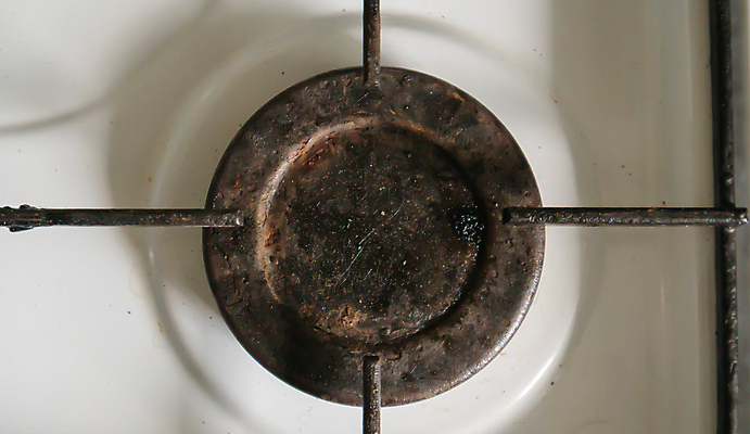 포토 JPG 해외이미지 음식 가사 가정 주방용품 주택 따뜻함 요리 사람없음 금속 주방 검은색 식사 장비 흰색 레인지 업무 뜨거움 오븐 지저분함 난로 청소 버너 부식 먼지 가스 박테리아 그런지 옛날 철강 해외포토 컬러 생활용품 의학 재질 건물 가전제품 작업 감각 난방기 파일형식 이미지허브