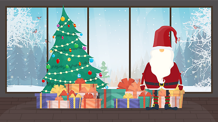 포토 JPG 해외이미지 나무 전통 응시 남자 행복 크리스마스 겨울 가방 곰 휴가 불꽃 새로움 새해 수염 주택 기념 미소 사람 이벤트 사람없음 목재 장식 빨간색 산타클로스 축제 어둠 방 축하 성자 야간 12월 연도 호기심 자루 노엘 클라우스 해외포토 자연요소 식물 동물 시선 잡화 계절 기념일 감정 종교 컬러 컨셉 재료 포유류 불 표정 건물 날짜 파일형식 이미지허브