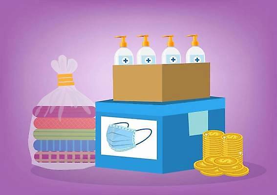 EPS 해외이미지 옷 행복 장갑 백그라운드 컨셉 일러스트 추상 친절 사랑 가면 사람 상자 알약 약 상점 희망 하트 긴급 잡기 도움 사회 플랫 상품 컨테이너 만화 심볼 서비스 주기 커뮤니티 짐싸기 기부 돌봄 지원 헬프 자선단체 해외일러스트 모양 잡화 감정 산업 무늬 의학 모션 그룹 공동체 자선 파일형식 벡터 이미지허브