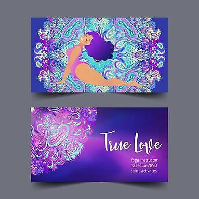 EPS 해외이미지 템플릿 디자인 배너 여자 꽃 스포츠 포즈 신체 일러스트 비즈니스 요가 수업 건강 사람 동양인 운동 검은색 스트레칭 에너지 신용카드 만화 심볼 연습 명상 그림 위치 굴곡 만다라 필라테스 힌두교 아사나자세 해외일러스트 식물 웰빙 교육 종교 컬러 인종 금융 요가자세 파일형식 벡터 이미지허브