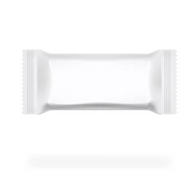 EPS 해외이미지 디자인 종이 음식 백그라운드 가방 일러스트 포장 베개 디저트 사탕 빛 쇼핑 상자 라벨 쿠키 초콜릿 공백 흐름 덮개 흰색 바 투명 막대기 상품 컨테이너 플라스틱 설탕 먹기 은박지 날씬함 광택 팩 패키지 소매 거짓 고립 파우치 합판 해외일러스트 잡화 산업 컬러 컨셉 침구 모션 재질 프레임 화장품 뚜껑 몸매 파일형식 벡터 이미지허브