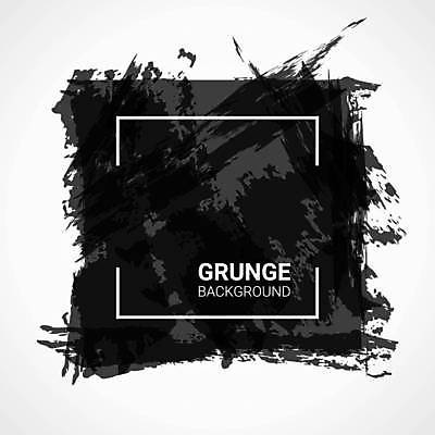 EPS 해외이미지 모양 템플릿 손 디자인 배너 포스터 종이 백그라운드 일러스트 모션 벽지 추상 수채화 잉크 프레임 미술 그래픽 장식 빨간색 물 빛 컬러풀 검은색 페인트 덮개 흰색 붓 점 얼룩 떨어짐 사인 그림 질감 페이지 그런지 블러 표제 아크릴 스타일 쓰다듬기 해외일러스트 자연요소 컬러 컨셉 무늬 재질 문화예술 신체부위 뚜껑 파일형식 벡터 이미지허브