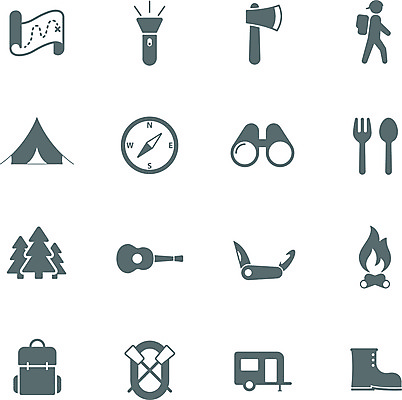 포토 JPG 해외이미지 계절 음식 여행 포크 배낭 자연 산 부츠 텐트 사람 사람없음 야외 목재 소풍 여행객 숟가락 웹 등산 쌍안경 하이킹 장비 기타 손전등 소나무 보행자 숲 나침반 모닥불 심볼 도끼 점심식사 원정 해외포토 나무 식기 신발 인터넷 가방 재료 불 현악기 레저 조명 수저 캠핑도구 야외활동 식사 트래킹 망원경 생태계 파일형식 이미지허브