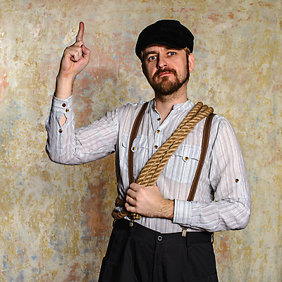 포토 JPG 해외이미지 백인 1 라이프스타일 손 응시 남자 행복 얼굴 밧줄 벽 컨셉 비즈니스 손가락 성공 노동자 아이디어 한명 미소 사람 성인 빛 흰색 가리킴 표현 발표 닫기 큼 시원함 멜빵 흥분 쇼 포인트 고립 캡모자 해외포토 서양인 직업 모자_잡화 시선 잡화 감정 줄 컬러 모션 표정 손짓 생활 신체부위 금융 크기 파일형식 이미지허브