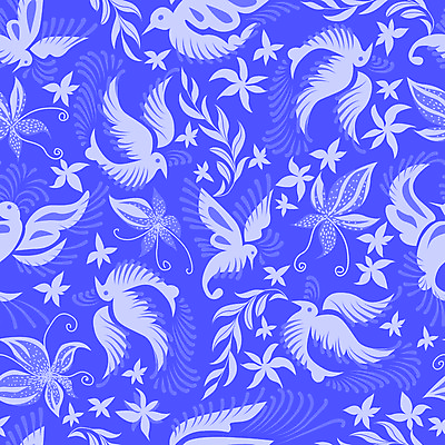 포토 JPG 해외이미지 식물 꽃 야생동물 꽃다발 백그라운드 잎 꽃무늬 패턴 일러스트 자연 조류 흑백 사람없음 그래픽 장식 벚꽃 직물 난초 인쇄 타일 깃털 질감 앵무새 동물상 벌새 이국적 파라다이스 해외일러스트 동물 무늬 촬영기법 조형물 생태계 파일형식 이미지허브