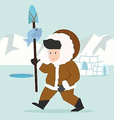 EPS 해외이미지 동물 별 야생동물 어린이 여행 크리스마스 겨울 일러스트 회사 비즈니스 곰 가족 자연 하늘 휴가 미래 주택 어류 미술 사람 건물 장식 얼음 추위 흰색 눈송이 개 놀이터 야간 만화 북극 심볼 그림 펭귄 봉 빙산 남쪽 고립 엘리먼트 세련 해외일러스트 자연요소 건축물 계절 기념일 컬러 컨셉 포유류 관계 놀이 조류 문화예술 눈_날씨 수중동물 극지방 방향 생태계 파일형식 벡터 이미지허브