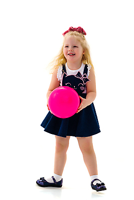 포토 JPG 해외이미지 백인 라이프스타일 여자 딸 행복 얼굴 어린이 스포츠 분홍색 이동 공 놀이 건강 한명 미소 사람 여름 파란색 뷰티 점프 축구 기쁨 게임 흰색 작음 고립 해외포토 서양인 1 계절 감정 컬러 컨셉 가족 모션 표정 생활 신체부위 구기 크기 파일형식 이미지허브