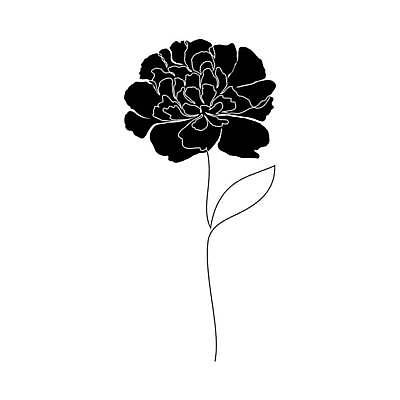 EPS 해외이미지 모양 식물 1 디자인 꽃잎 꽃 선 줄기 백그라운드 컨셉 잎 꽃무늬 일러스트 자연 추상 미술 그래픽 장식 검은색 봄 벚꽃 흰색 그리기 스케치 문신 심볼 사인 그림 윤곽 고립 엘리먼트 작약 스타일 반복 미니멀리스트 미니멀 해외일러스트 계절 컬러 무늬 모션 문화예술 생태계 파일형식 벡터 이미지허브