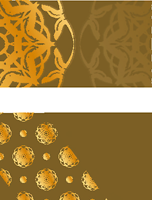 포토 JPG 해외이미지 템플릿 디자인 배너 꽃 포스터 파도 결혼 백그라운드 꽃무늬 패턴 일러스트 회사 비즈니스 추상 왕관 프레임 선물 미술 동양인 사람없음 그래픽 장식 빛 갈색 파티 유행 라벨 공백 수확 소용돌이 신용카드 화려 황금 고급 우아함 질감 복고 신분 초대 엘리먼트 옛날 스타일 국경 해외일러스트 식물 바다 컬러 컨셉 무늬 농업 문화예술 인종 이벤트 금융 회오리 파일형식 이미지허브