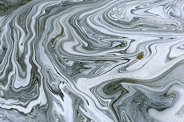 포토 JPG 해외이미지 디자인 벽 파도 백그라운드 패턴 건축양식 자연 벽지 표면 추상 바닥 흑백 미술 사람없음 내부 장식 빛 검은색 회색 흰색 황금 고급 타일 질감 대리석 내추럴 해외포토 건축 바다 컬러 컨셉 무늬 재료 문화예술 촬영기법 생태계 파일형식 이미지허브