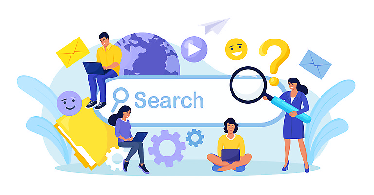 포토 JPG 해외이미지 전신 여자 남자 지구 돋보기 협력 표정 들기 앉기 여러명 성인 노트북 물음표 비즈니스맨 비즈니스우먼 메시지 종이비행기 검색 톱니바퀴 폴더 검색창 프로젝트 성인만 해외포토 기호 다수 비즈니스 모션 사람 전자제품 직장인 파일 종이접기 파일형식 이미지허브