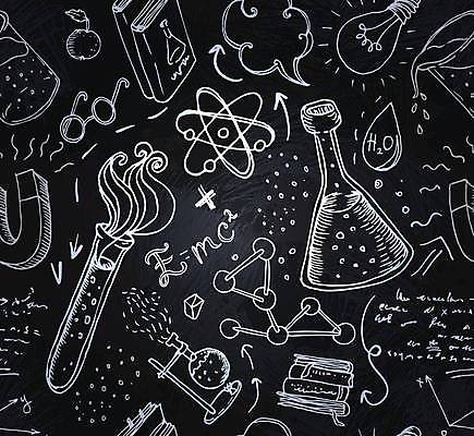 EPS 해외이미지 학생 손 디자인 교육 종이 과학 백그라운드 패턴 일러스트 학교 잉크 실험 미술 책 스터디 약 장비 수확 골동품 도구 체험 실험실 낙서 스케치 심볼 오브젝트 그림 대학교 질감 복고 소재 판화 물리학 옛날 포장소품 화학물질 반복 해외일러스트 컨셉 무늬 농업 포장 의학 문화예술 신체부위 학습 화학 물리 포장재료 파일형식 벡터 이미지허브