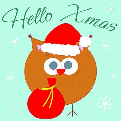 포토 JPG 해외이미지 동물 캐릭터 디자인 행복 야생동물 백그라운드 스티커 크리스마스 겨울 가방 일러스트 조류 휴가 새해 선물 사람없음 그래픽 장식 세트 산타클로스 꼬리표 라벨 귀여움 축하 아기 인사 신용카드 인쇄 만화 편지 깃털 주기 엽서 초대 부엉이 배지 직사각형 마스코트 레터링 해외일러스트 도형 잡화 계절 기념일 감정 컨셉 모션 프레임 사람 금융 예절 파일형식 이미지허브