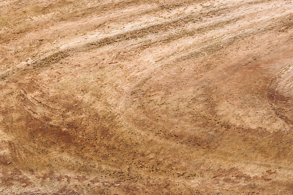 포토 JPG 해외이미지 나무 벽 백그라운드 자연 탁자 표면 바닥 사람없음 목재 갈색 어둠 수확 소나무 판넬 닫기 널 질감 내추럴 수목 옛날 해외포토 식물 컬러 가구 농업 재료 모션 생태계 파일형식 이미지허브