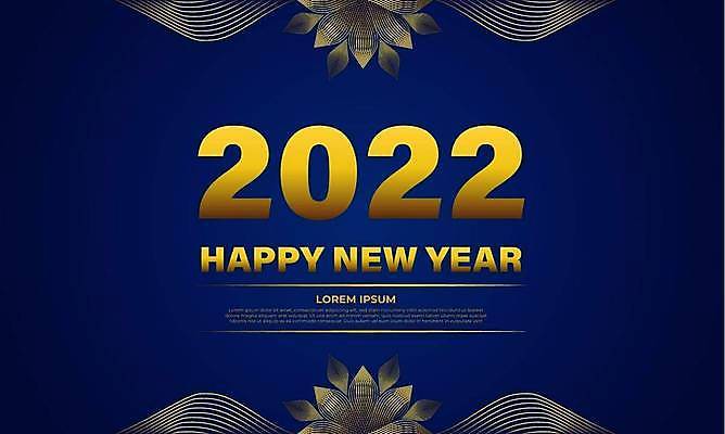 EPS 해외이미지 템플릿 디자인 배너 행복 포스터 백그라운드 컨셉 크리스마스 겨울 일러스트 비즈니스 텍스트 추상 휴가 새로움 새해 기념 이벤트 타이포그라피 장식 파란색 빛 숫자 파티 축제 달력 흰색 축하 인사 신용카드 황금 12월 연도 심볼 사인 초대 해피뉴이어 1월 고립 카운트다운 해외일러스트 문자 계절 기념일 감정 컬러 무늬 금융 새해인사 예절 날짜 파일형식 벡터 이미지허브