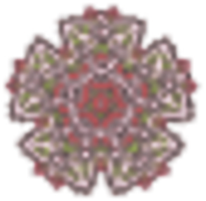 포토 JPG 해외이미지 템플릿 디자인 꽃 종이 꽃무늬 패턴 요가 추상 프레임 동양인 사람없음 장식 컬러풀 중국 수확 직물 원형 눈송이 신비 이슬람교 인도인 문신 명상 싱글 그림 질감 복고 신분 부족 만다라 아랍어 아즈텍 엘리먼트 특별함 튀르키예 해외포토 도형 외국인 식물 웰빙 아시아 종교 컬러 컨셉 무늬 농업 눈_날씨 인종 파일형식 이미지허브