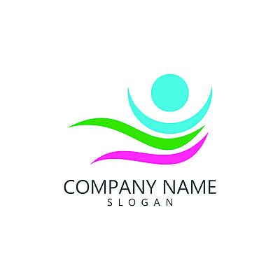 포토 JPG 해외이미지 캐릭터 라이프스타일 디자인 행복 스포츠 컨셉 잎 신체 채소 회사 비즈니스 자연 성공 아이디어 건강 사람 사람없음 그래픽 초록색 환경 자유 춤 대표 편지 심볼 사인 에코 유기농 신분 휘장 돌봄 떠남 바이오 생태학 엘리먼트 활자 브랜딩 해외포토 식물 웰빙 교육 감정 컬러 모션 문화예술 생활 생태계 활자판 파일형식 이미지허브