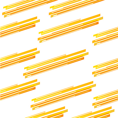 포토 JPG 해외이미지 모양 디자인 산업 선 백그라운드 패턴 벽지 추상 창조 미술 사람없음 그래픽 장식 세로 뷰티 노란색 유행 우주 디지털 흐름 덮개 직물 커튼 플랫 클래식 시원함 천 타일 질감 엘리먼트 특별함 불규칙 스타일 반복 국경 해외포토 컬러 컨셉 무늬 문화예술 뚜껑 파일형식 이미지허브