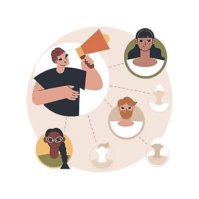 EPS 해외이미지 모양 디자인 컨셉 일러스트 가족 추상 이야기 사람 그래픽 단어 모래사장 판매 믿음 인포그래픽 입 플랫 목표 계획 상품 만화 고객 심플 장면 기하학 온라인 전자상거래 고립 리뷰 마케팅 블로거 소셜 파스텔톤 해외일러스트 문자 감정 바다 컬러 무늬 관계 신체부위 파일형식 벡터 이미지허브