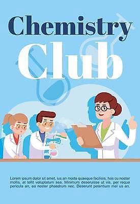 EPS 해외이미지 여자 남자 포스터 어린이 과학 하늘색 일러스트 수업 실험 들기 소년 팜플렛 상반신 성인 세명 스터디 가리킴 화학 붓기 강의 과학자 비커 과학교육 과학선생님 서류판 화학물질 화학수업 해외일러스트 직업 교육 모션 실험기구 사람 손짓 파란색 학습 사무용품 교사 학자 파일형식 벡터 이미지허브