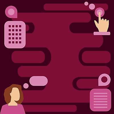 EPS 해외이미지 모양 손 디자인 여자 교육 남자 실루엣 종이 어린이 과학 백그라운드 컨셉 패턴 인터넷 일러스트 비즈니스 통신 벽지 성공 추상 아이디어 창조 대화 성인 컴퓨터그래픽 장식 컴퓨터 세트 사무실 자료 장비 가리킴 비즈니스맨 발표 플랫 연결 만화 수집 전화기 심볼 사인 그림 고립 해외일러스트 무늬 촬영기법 말하기 사람 손짓 신체부위 그래픽 전자제품 직장인 파일형식 벡터 이미지허브