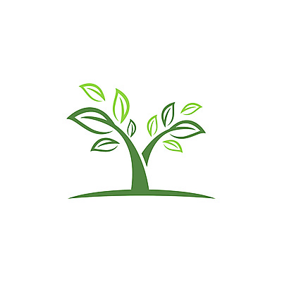 포토 JPG 해외이미지 모양 식물 디자인 꽃 컨셉 잎 꽃무늬 일러스트 자연 사람없음 그래픽 장식 초록색 환경 웹 흰색 신선 심볼 사인 에코 유기농 내추럴 고립 생태학 엘리먼트 해외일러스트 웰빙 교육 컬러 무늬 인터넷 생태계 파일형식 이미지허브