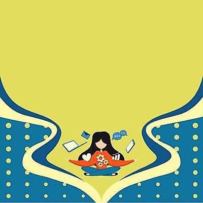 EPS 해외이미지 학생 디자인 드레스 여자 교육 남자 행복 포스터 종교 종이 어린이 스포츠 백그라운드 패턴 일러스트 벽지 놀이 성공 추상 창조 사랑 한명 앉기 소년 성인 컴퓨터그래픽 장식 책 파란색 학습 노란색 유행 기쁨 축하 비즈니스우먼 플랫 만화 심볼 그림 해외일러스트 1 옷 감정 컬러 컨셉 무늬 비즈니스 모션 사람 그래픽 직장인 파일형식 벡터 이미지허브