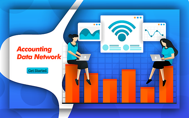 포토 JPG 해외이미지 템플릿 캐릭터 디자인 캠페인 컨셉 인터넷 일러스트 비즈니스 통신 성공 그래프 노동자 아이디어 사람 사람없음 금융 자료 인포그래픽 작업 원형 네트워크 플랫 계획 연결 큼 종업원 분석 서비스 보고서 와이파이 온라인 회계 계좌 마케팅 소프트웨어 회계사 해외일러스트 도형 직업 경제 크기 무선인터넷 파일형식 이미지허브