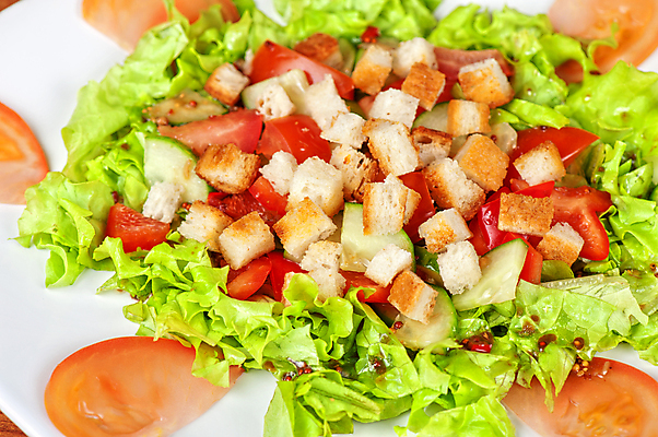 포토 JPG 해외이미지 식기 접시 음식 빵 백그라운드 포크 잎 다이어트 토마토 채소 회사 탁자 치즈 육류 요리 사람없음 빨간색 초록색 여름 컬러풀 크래커 치킨 샐러드 흰색 신선 체리 맛 상품 먹기 비타민 바질 시저샐러드 인기 해외포토 식물 계절 컬러 가구 컨셉 과일 식재료 비즈니스 모션 유제품 건강 쿠키 닭고기요리 영양소 파일형식 이미지허브