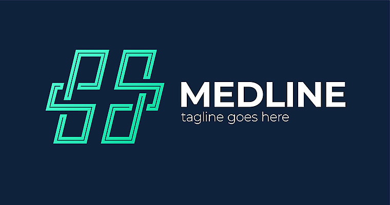 포토 JPG 해외이미지 모양 템플릿 디자인 컨셉 십자가 일러스트 회사 비즈니스 통신 추상 건강 병원 미술 사람없음 그래픽 약 라벨 건강관리 웹 의사 긴급 도움 구급차 플러스 약국 심볼 서비스 사인 신분 기하학 조제 고립 돌봄 마케팅 엘리먼트 특별함 헬프 활자 브랜딩 해외일러스트 기호 무늬 인터넷 의학 모션 자동차 문화예술 프레임 관리 의료진 만들기 활자판 파일형식 이미지허브