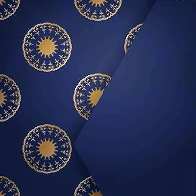 EPS 해외이미지 모양 템플릿 디자인 배너 종이 선 백그라운드 컨셉 패턴 일러스트 비즈니스 벽지 추상 화살 프레임 미술 경사 팜플렛 그래픽 장식 파란색 빛 우주 디지털 검은색 웹 어둠 수확 덮개 신용카드 황금 고급 우아함 질감 각도 층 기하학 엘리먼트 국경 해외일러스트 컬러 무늬 농업 인터넷 문화예술 금융 뚜껑 파일형식 벡터 이미지허브