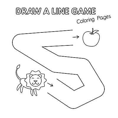 EPS 해외이미지 동물 템플릿 캐릭터 디자인 알파벳 응시 교육 행복 어린이 선 일러스트 자연 수업 동물원 미술 그래픽 책 검은색 페인트 유치원 게임 그리기 사과 사자 만화 편지 사파리 그림 윤곽 육식동물 페이지 미로 고립 동물상 해외일러스트 일러캐릭터 영어 시선 감정 컬러 과일 포유류 모션 놀이 문화예술 사람 조형물 생태계 파일형식 벡터 이미지허브