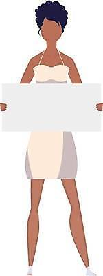 EPS 해외이미지 여자 감정 포스터 얼굴 컨셉 생각 일러스트 성공 사람 세로 금융 라벨 세일 경쟁 방 잡기 아내 점 직장인 비즈니스우먼 엉덩이 만화 투표 사인 경영자 코믹 의견 스트라이크 슬로건 연대 정치 팝 항의 후보 카피스페이스 해외일러스트 직업 비즈니스 모션 프레임 신체부위 경제 공백 선거 리더 파일형식 벡터 이미지허브