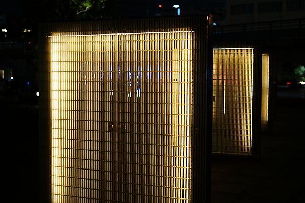 포토 JPG 해외이미지 백그라운드 크리스마스 오렌지 벽지 조명 나선형 사람없음 빛 노란색 신비 북극 보케 공상 카피스페이스 해외포토 기념일 컬러 컨셉 무늬 과일 공백 극지방 파일형식 이미지허브