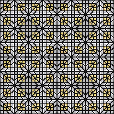 EPS 해외이미지 전통 디자인 종교 백그라운드 패턴 일러스트 건축양식 태국 벽지 표면 추상 화살 동양인 장식 중국 수확 화려 클래식 이슬람교 인도인 천 심볼 타일 사인 질감 냅킨 복고 정사각형 모자이크 신성 기하학 동쪽 부족 대칭 아라베스크 아랍어 엘리먼트 파키스탄 튀르키예 해외일러스트 도형 외국인 건축 아시아 컨셉 무늬 농업 인종 직물 방향 파일형식 벡터 이미지허브