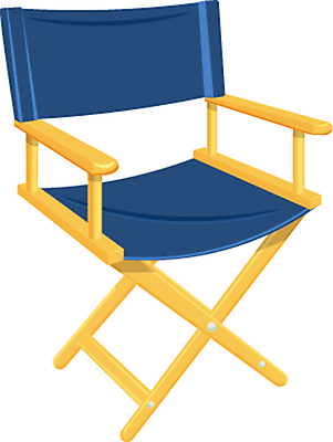 포토 JPG 해외이미지 디자인 산업 포즈 가구 컨셉 의자 일러스트 비즈니스 미술 사람없음 목재 카메라 스크린 검은색 확성기 침묵 외침 장비 무대 흰색 배우 발사 자르기 영화관 극장 방향 필름 심볼 영화 사인 그림 경영자 복고 만들기 안락의자 동영상 책임자 할리우드 고립 엘리먼트 프로듀서 해외일러스트 나무 직업 컬러 생활용품 재료 모션 문화예술 전자제품 소리 리더 연예인 로스앤젤레스 파일형식 이미지허브